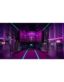 Escape Academy КЛЮЧ STEAM РФ+СНГ