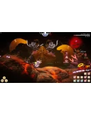 Crab God КЛЮЧ STEAM РФ+СНГ Crab God КЛЮЧ STEAM РФ+СНГ