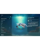Crab God КЛЮЧ STEAM РФ+СНГ Crab God КЛЮЧ STEAM РФ+СНГ