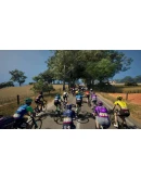 Pro Cycling Manager 25 КЛЮЧ STEAM РФ+СНГ