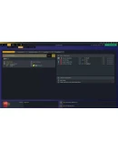 Pro Cycling Manager 25 КЛЮЧ STEAM РФ+СНГ