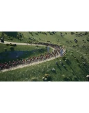 Pro Cycling Manager 25 КЛЮЧ STEAM РФ+СНГ
