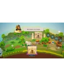 Reus 2 КЛЮЧ STEAM РФ+СНГ Reus 2 КЛЮЧ STEAM РФ+СНГ