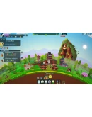 Reus 2 КЛЮЧ STEAM РФ+СНГ Reus 2 КЛЮЧ STEAM РФ+СНГ