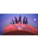 Reus 2 КЛЮЧ STEAM РФ+СНГ Reus 2 КЛЮЧ STEAM РФ+СНГ