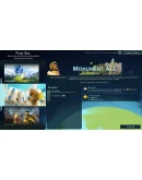 Reus 2 КЛЮЧ STEAM РФ+СНГ Reus 2 КЛЮЧ STEAM РФ+СНГ