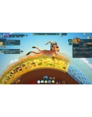 Reus 2 КЛЮЧ STEAM РФ+СНГ Reus 2 КЛЮЧ STEAM РФ+СНГ