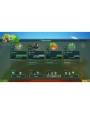 Reus 2 КЛЮЧ STEAM РФ+СНГ Reus 2 КЛЮЧ STEAM РФ+СНГ