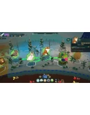 Reus 2 КЛЮЧ STEAM РФ+СНГ Reus 2 КЛЮЧ STEAM РФ+СНГ