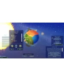 Reus 2 КЛЮЧ STEAM РФ+СНГ Reus 2 КЛЮЧ STEAM РФ+СНГ