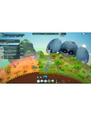 Reus 2 КЛЮЧ STEAM РФ+СНГ Reus 2 КЛЮЧ STEAM РФ+СНГ