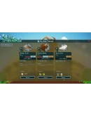 (DLC) Reus 2 - Ice Age КЛЮЧ STEAM РФ+СНГ