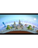 (DLC) Reus 2 - Ice Age КЛЮЧ STEAM РФ+СНГ