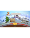 (DLC) Reus 2 - Ice Age КЛЮЧ STEAM РФ+СНГ