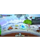 (DLC) Reus 2 - Ice Age КЛЮЧ STEAM РФ+СНГ