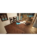 Architect Life: A House Design Simulator КЛЮЧ STEAM