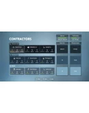 Architect Life: A House Design Simulator - Supporter Ed