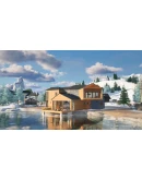 Architect Life: A House Design Simulator - Supporter Ed