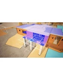 Architect Life: A House Design Simulator - Supporter Ed