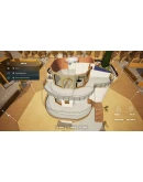 Architect Life: A House Design Simulator - Supporter Ed