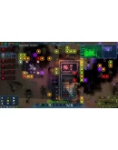 USC: Counterforce КЛЮЧ STEAM РФ+СНГ