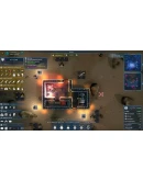 USC: Counterforce КЛЮЧ STEAM РФ+СНГ