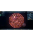 USC: Counterforce КЛЮЧ STEAM РФ+СНГ