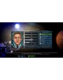 USC: Counterforce КЛЮЧ STEAM РФ+СНГ