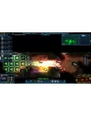 USC: Counterforce КЛЮЧ STEAM РФ+СНГ