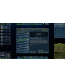 USC: Counterforce КЛЮЧ STEAM РФ+СНГ