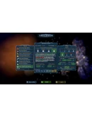 USC: Counterforce КЛЮЧ STEAM РФ+СНГ