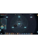 Space Prison КЛЮЧ STEAM РФ+СНГ