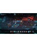 Space Prison КЛЮЧ STEAM РФ+СНГ