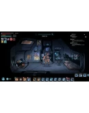 Space Prison КЛЮЧ STEAM РФ+СНГ