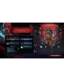 Space Prison КЛЮЧ STEAM РФ+СНГ