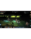 Space Prison КЛЮЧ STEAM РФ+СНГ