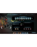 Space Prison КЛЮЧ STEAM РФ+СНГ