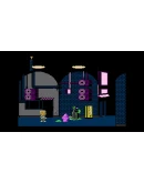 Garbage Pail Kids: Mad Mike and the Quest for Stale Gum