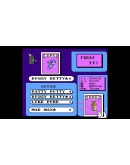 Garbage Pail Kids: Mad Mike and the Quest for Stale Gum