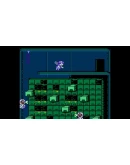 Garbage Pail Kids: Mad Mike and the Quest for Stale Gum