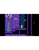 Garbage Pail Kids: Mad Mike and the Quest for Stale Gum