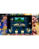 Garbage Pail Kids: Mad Mike and the Quest for Stale Gum