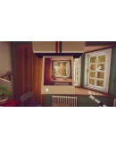 Simpler Times КЛЮЧ STEAM РФ+СНГ