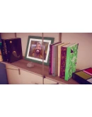 Simpler Times КЛЮЧ STEAM РФ+СНГ