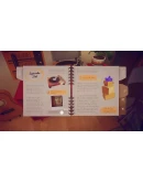 Simpler Times КЛЮЧ STEAM РФ+СНГ