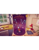 Simpler Times КЛЮЧ STEAM РФ+СНГ