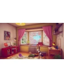 Simpler Times КЛЮЧ STEAM РФ+СНГ