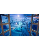 Simpler Times КЛЮЧ STEAM РФ+СНГ