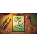 Simpler Times КЛЮЧ STEAM РФ+СНГ