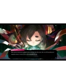 Towa and the Guardians of the Sacred Tree КЛЮЧ STEAM